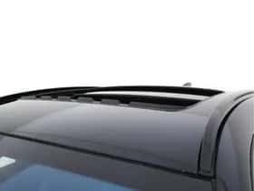 BMW X6 (2019) thumbnail 8