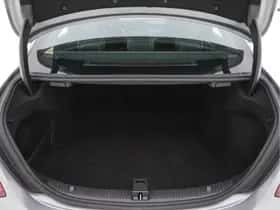 Mercedes-Benz C-Klasse thumbnail 11