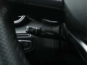 Mercedes-Benz C-Klasse thumbnail 18