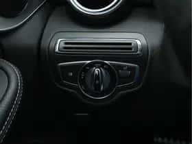 Mercedes-Benz C-Klasse thumbnail 19