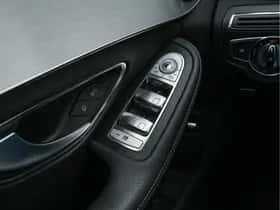Mercedes-Benz C-Klasse thumbnail 20
