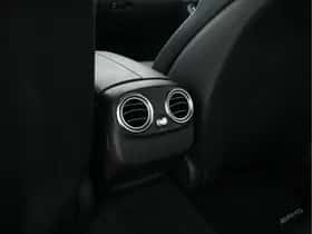 Mercedes-Benz C-Klasse thumbnail 22