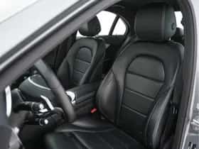 Mercedes-Benz C-Klasse thumbnail 23