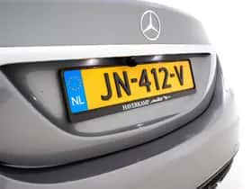 Mercedes-Benz C-Klasse thumbnail 25