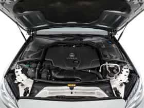Mercedes-Benz C-Klasse (2016) thumbnail 26