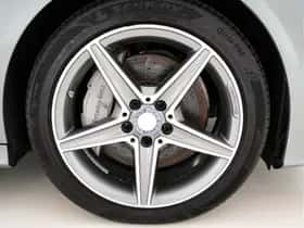 Mercedes-Benz C-Klasse thumbnail 27