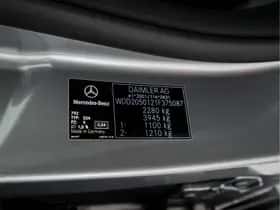 Mercedes-Benz C-Klasse thumbnail 30