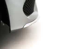 Mercedes-Benz C-Klasse thumbnail 32