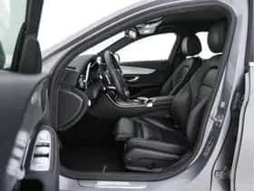 Mercedes-Benz C-Klasse (2016) thumbnail 9