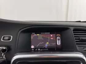 Volvo V60 (2018) thumbnail 15