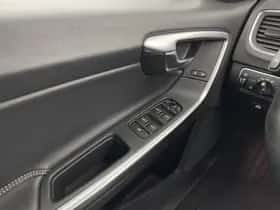 Volvo V60 (2018) thumbnail 20