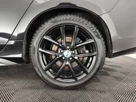 Volvo V60 (2018) thumbnail 22