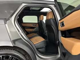 Land Rover Range Rover Velar (2018) thumbnail 13