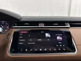 Land Rover Range Rover Velar (2018) thumbnail 15