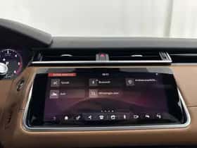 Land Rover Range Rover Velar (2018) thumbnail 19