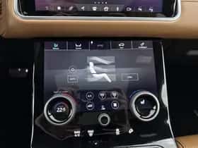 Land Rover Range Rover Velar (2018) thumbnail 20