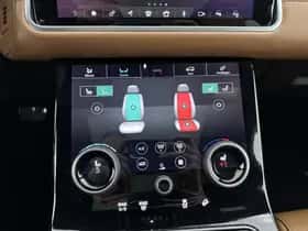 Land Rover Range Rover Velar (2018) thumbnail 21