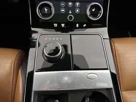 Land Rover Range Rover Velar (2018) thumbnail 22