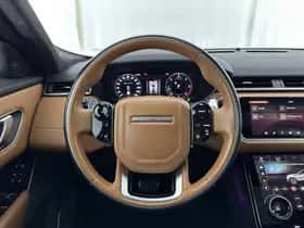 Land Rover Range Rover Velar (2018) thumbnail 23
