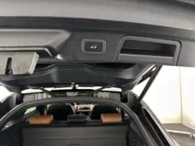 Land Rover Range Rover Velar (2018) thumbnail 27