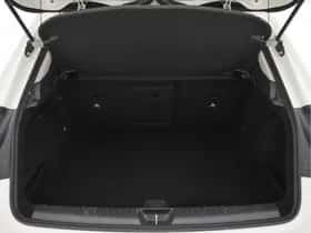 Mercedes-Benz GLA (2014) thumbnail 12