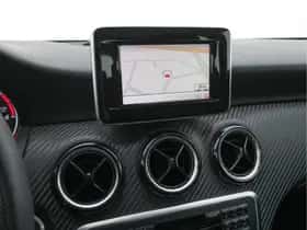 Mercedes-Benz GLA thumbnail 17