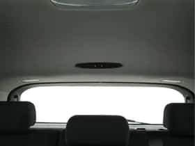 Mercedes-Benz GLA thumbnail 19
