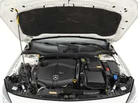 Mercedes-Benz GLA thumbnail 24