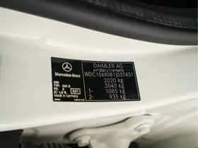 Mercedes-Benz GLA thumbnail 34