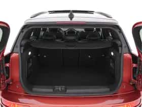 MINI Clubman thumbnail 11