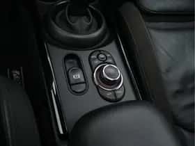 MINI Clubman thumbnail 13