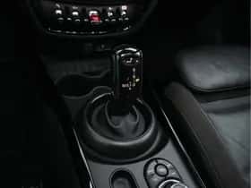 MINI Clubman thumbnail 14