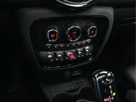 MINI Clubman thumbnail 15