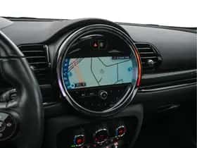 MINI Clubman thumbnail 16