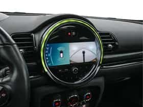 MINI Clubman thumbnail 17