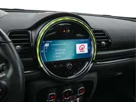 MINI Clubman thumbnail 18