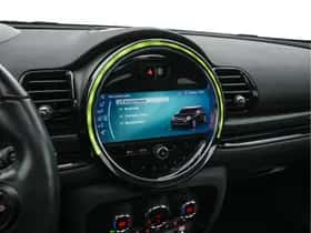 MINI Clubman thumbnail 19