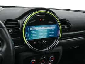 MINI Clubman thumbnail 20