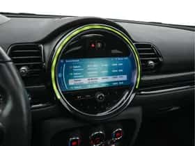 MINI Clubman thumbnail 21
