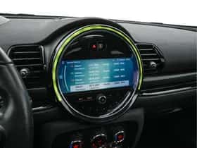 MINI Clubman thumbnail 22