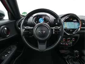 MINI Clubman thumbnail 23
