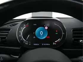 MINI Clubman thumbnail 24
