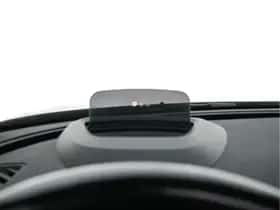 MINI Clubman thumbnail 25