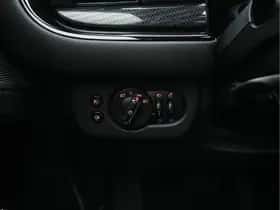 MINI Clubman thumbnail 26