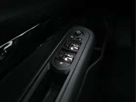 MINI Clubman thumbnail 27
