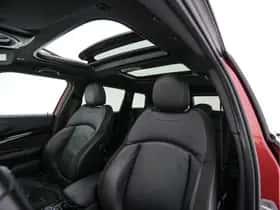 MINI Clubman thumbnail 28