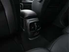 MINI Clubman thumbnail 29