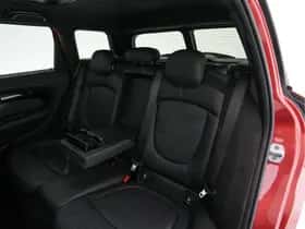 MINI Clubman thumbnail 30