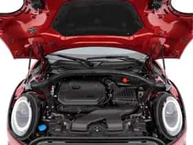 MINI Clubman thumbnail 32