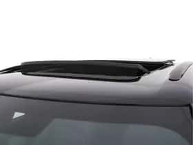 MINI Clubman thumbnail 33